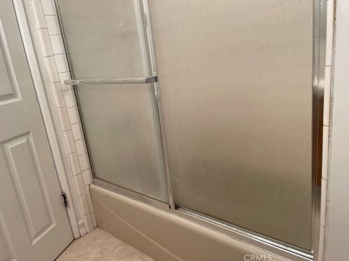 9752 Glandon St, Bellflower CA 90706-3053 exterior