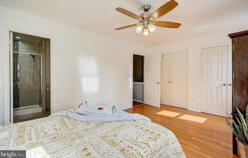 808 29 St, Philadelphia PA 19132-3001 exterior