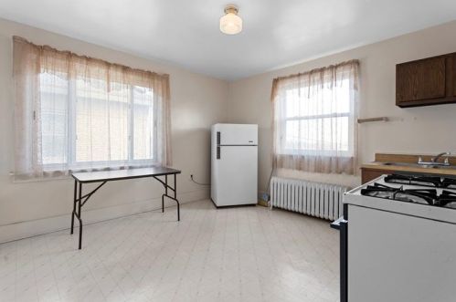 2045 Brownsville Rd, Pittsburgh PA 15210-4261 exterior