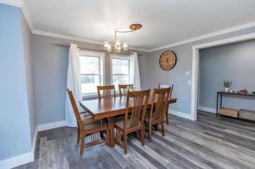 47 Runnells Rd, Concord NH  03303-3908 exterior