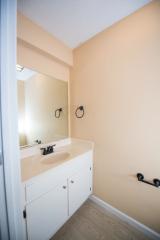 2400 Briggs Ave, Chattanooga TN  37415-6202 exterior