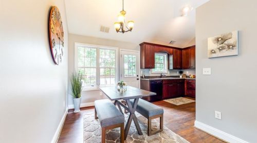 3023 Frk Rd, Gainesville GA 30506-1487 exterior