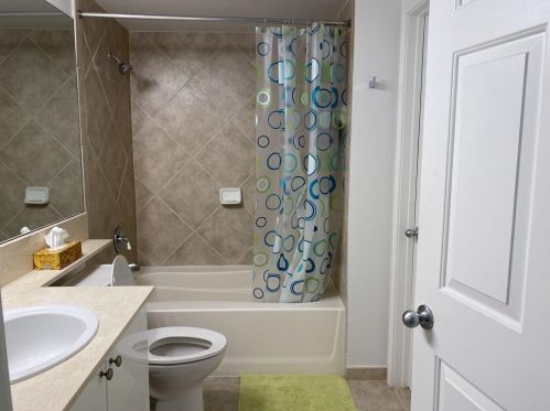 700 Boynton Beach Blvd, Boynton Beach FL 33426-3639 exterior