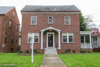 7559 Alaska Ave, Washington, DC 20012-1547