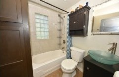 445 75th St, Milwaukee WI  53213-3521 exterior