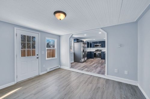 139 Maebeth St, Springfield MA 01119-2414 exterior