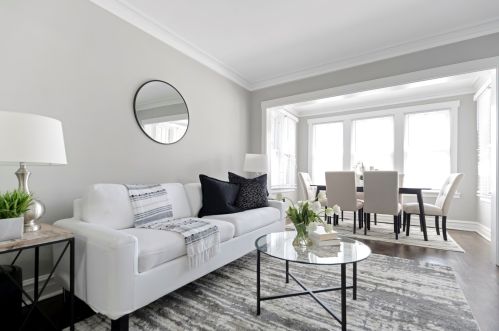 5742 Warwick Ave, Chicago, IL 60634-2657