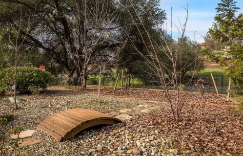 2593 Aberdeen Ln, Folsom CA  95762-5656 exterior