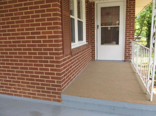 2154 Brannen Rd, Atlanta GA 30316-4149 exterior