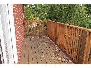 7149 Dartmouth Ave, Saint Louis MO  63130-2333 exterior