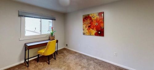 4547 Carroll St, Pittsburgh PA 15224-1513 exterior