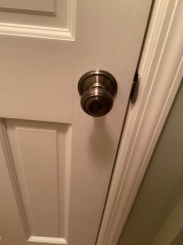 114 Oak Hill Rd, Pittsburgh PA  15238-3016 exterior