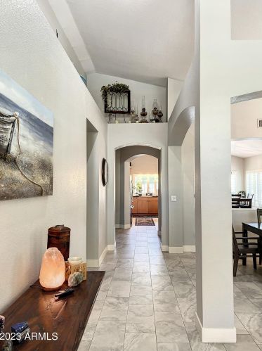 16622 14th Pl, Phoenix AZ  85048-4713 exterior