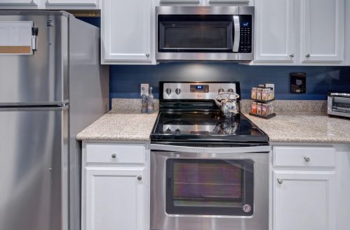 5849 Fairlands Rd, Milton FL 32583-1809 exterior