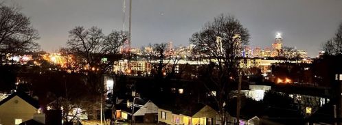 1105 Faith Ave, Atlanta GA 30316-1504 exterior