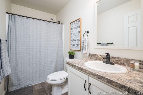 3429 113th Ave, Allegan MI  49010-8301 exterior