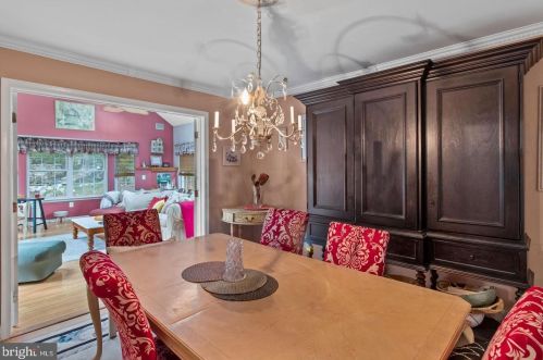 35 Alessio Ter, Trenton NJ 08620-9772 exterior