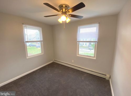 1515 9 St, Philadelphia PA 19148-4529 exterior