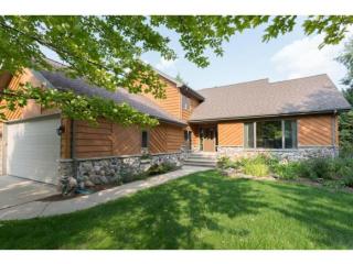 3 Mulberry Ct, Appleton, WI 54913-8816