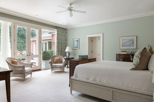 2959 Andrews Dr, Atlanta GA  30305-2905 exterior