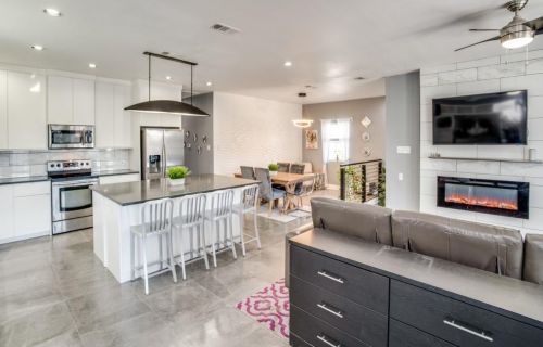 629 Elsbeth St, Dallas TX 75208-4226 exterior