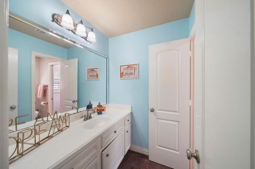 11637 Princess Ann Ct, Montgomery TX 77316-3604 exterior