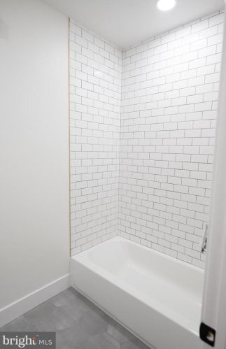 1500 Dickinson St, Philadelphia PA 19146-4757 exterior