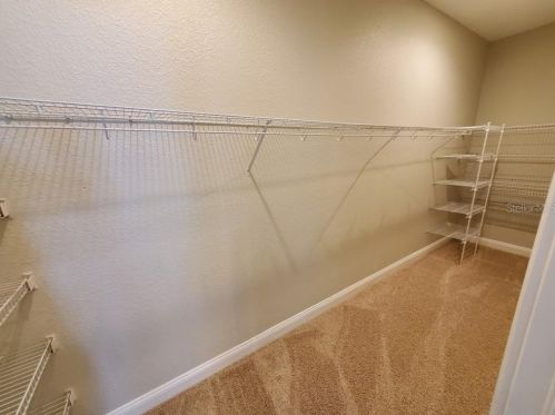 2311 Abdella St, Tampa FL 33607-1504 exterior