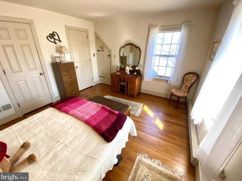 533 Darlington Rd, Media PA 19063-5604 exterior