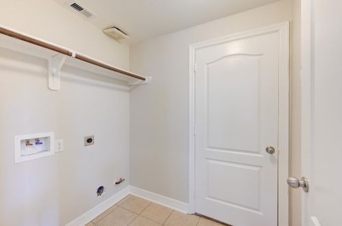 18627 Walden Gln Cir, Humble TX 77346-5903 exterior