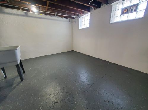 2254 35th St, Milwaukee WI  53215-2307 exterior