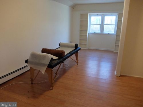 239 Mather Ave, Princeton NJ 08540-6440 exterior