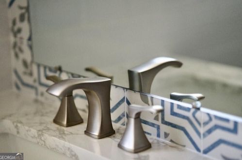 2050 Forrest Park Rd, Atlanta GA 30315-8637 exterior