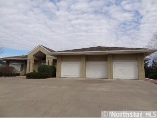 11617 Cedar Pass, Hopkins, MN 55305-2971