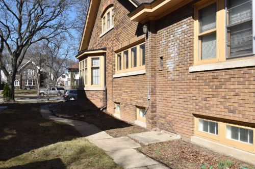 2430 Sherman Blvd, Milwaukee WI 53210-2946 exterior