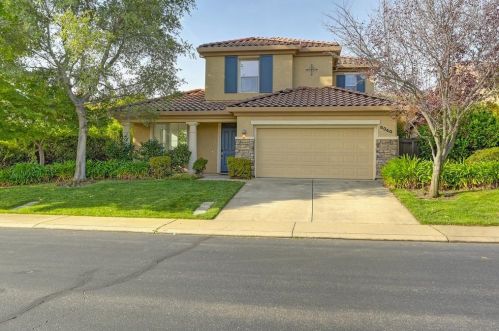 6040 Edgehill Dr, Folsom, CA 95762-5474