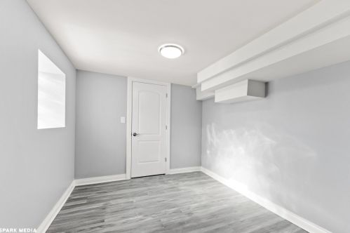 7843 Rhodes Ave, Chicago IL  60619-3013 exterior