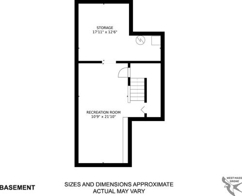 19 Castlegate Dr, Springfield MA 01129-1293 exterior