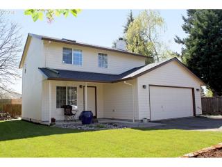 6228 Clatsop St, Portland OR  97206-0715 exterior