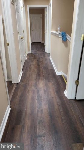 135 Passaic St, Trenton NJ  08618-4607 exterior