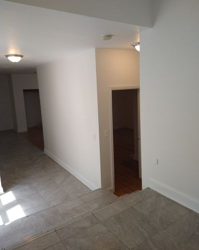 6149 Giddings St, Chicago IL 60630-2931 exterior