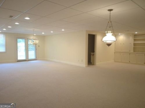 1505 Chevron Way, Atlanta GA 30350-4426 exterior