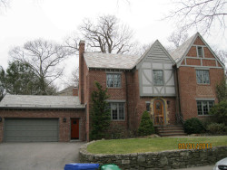 37 Boulevard Rd, Newton, MA 02459-1203