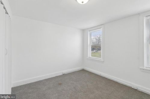 619 5 St, Chester PA 19013-3809 exterior