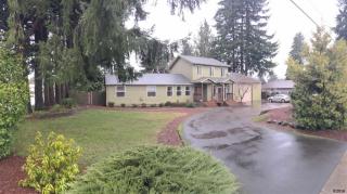403 Hrubetz Rd, Salem, OR 97302-4880