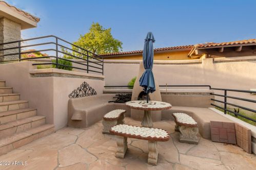 13816 18th St, Phoenix AZ 85022-2878 exterior