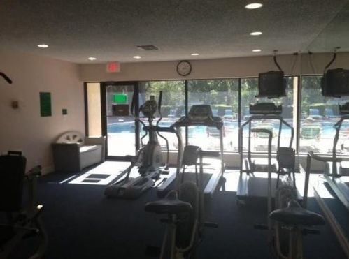 12 Royal Palm Way, Boca Raton FL  33432-8761 exterior