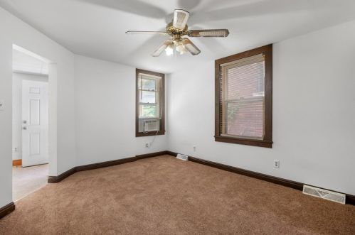 242 Arabella St, Pittsburgh PA 15210-2002 exterior