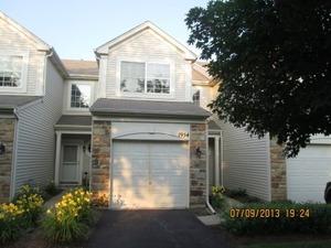 1954 Wisteria Dr, Aurora, IL 60503-7318