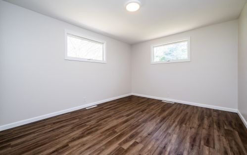 50156 Cable Lakeview Dr, Dowagiac MI  49047-8922 exterior